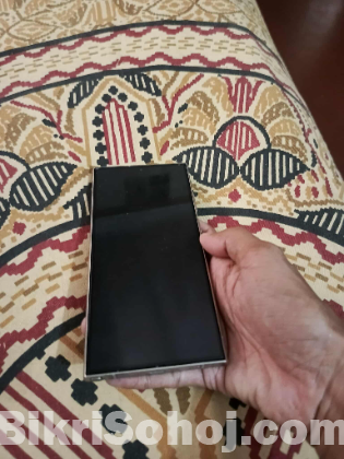 Samsung S24 ultra